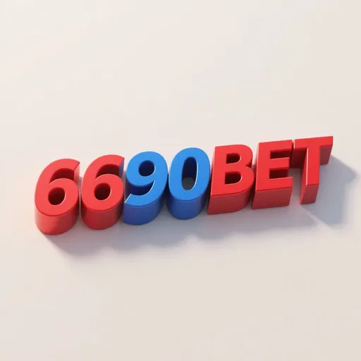 6690bet